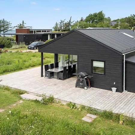 8218-lundby-soloje-strandvej-20 Hébergement de vacances