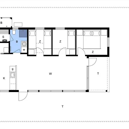 8218-lundby-soloje-strandvej-20