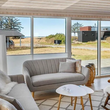 8218-lundby-soloje-strandvej-20