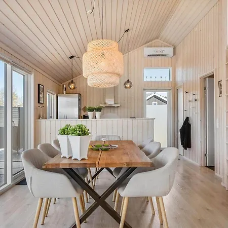 8218-lundby-soloje-strandvej-20 Lundby Stationsby