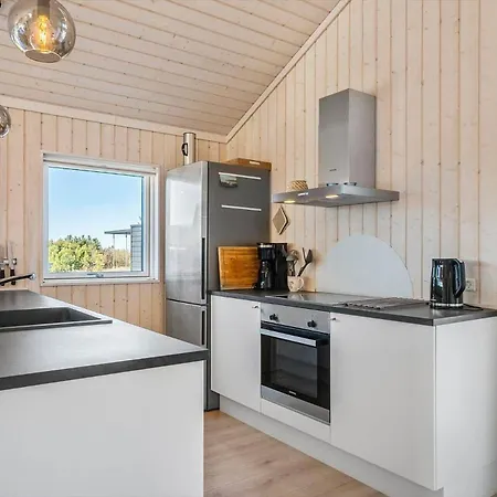 8218-lundby-soloje-strandvej-20 Feriehus Lundby