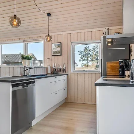 Feriehus 8218-lundby-soloje-strandvej-20
