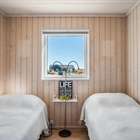 8218-lundby-soloje-strandvej-20 Hébergement de vacances *