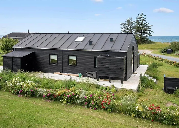 8218-lundby-soloje-strandvej-20 Holiday home
